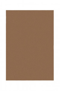 Covor Mellow Soft Maro 160X230 cm, Flair Rugs - Img 2