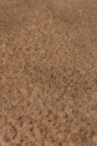 Covor Mellow Soft Maro 80X150 cm, Flair Rugs - Img 4