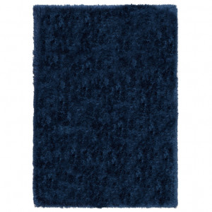 Covor Pearl Albastru 200X290 cm, Flair Rugs - Img 2