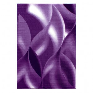 Covor Plus Lila V2 140 x 200 cm - Img 1