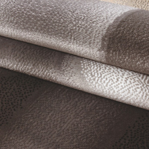 Covor Plus Lila V2 80x150 cm - Img 3