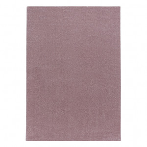 Covor Rio Rose V1 80x250 cm - Img 2