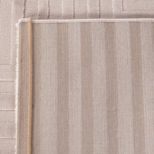 Covor Sahara V1 Bej 120 x 170cm - Img 6