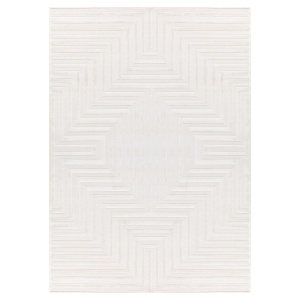 Covor Sahara V1 Crem 120 x 170cm - Img 2