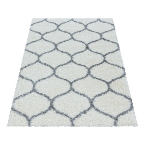 Covor Salsa Crem 280x370 cm - Img 3