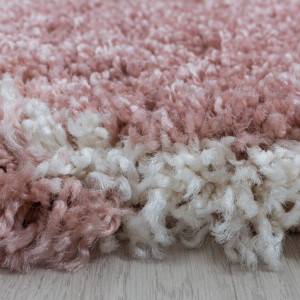Covor Salsa Rose 140x200 cm - Img 4