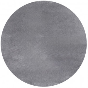 Covor Sky V1 Gri 160 x 160cm - Img 2