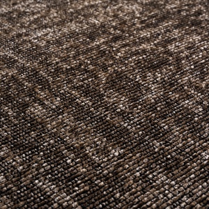 Covor Space Maro, 240 x 340cm - Img 4