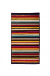 Covor Tango Multicolor 120X170 cm, Flair Rugs - Img 2
