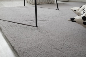 Covor Tip Blanita Antiderapant, Soft 070, 120x160 cm, 1,65kg/m2 - Img 2