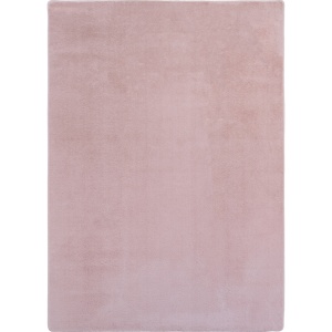 Covor traversa Joy Rose, 80 x 250 cm - Img 5
