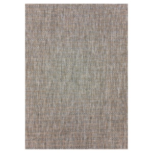 Covor Zagora V3 Bej 120 x 170cm - Img 2