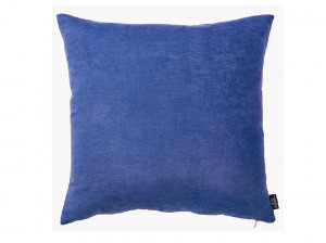 Fata de Perna Blues V9, 45x45 cm - Img 1