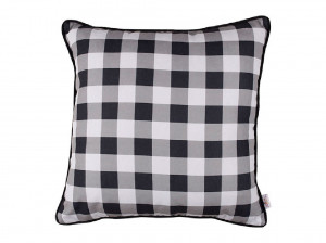 Fata de Perna Chef V2, 43x43 cm - Img 1