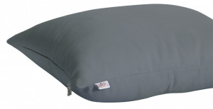 Fata de perna decorativa, Fancy V101, 43x43 - Img 2