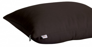 Fata de perna decorativa, Fancy V217, 43x43 - Img 2