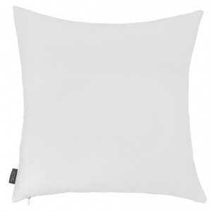 Fata de perna decorativa, Fancy V319, 45x45 - Img 2