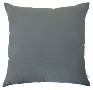 Fata de perna decorativa, Fancy V343, 45x45 - Img 1