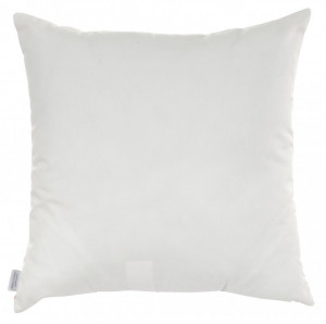Fata de perna decorativa, Fancy V348, 43x43 - Img 2
