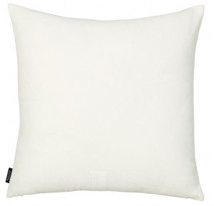 Fata de perna decorativa, Fancy V67, 45x45 - Img 2