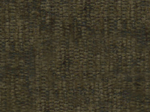 Husa Canapea, Dream C07, 155 cm - Img 2