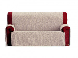 Husa Canapea, Dream C11, 115 cm - Img 1