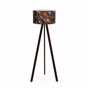 Lampadar AYD-2800 Rustic - Img 3