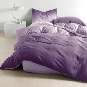 Lenjerie Bumbac Satinat 4 Piese Velsa V8