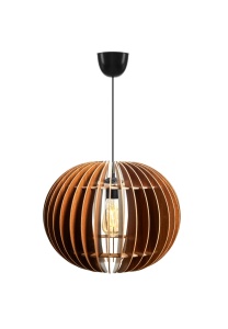 Lustra 138 Nuc 33x36x70 cm - Img 2