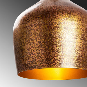Lustra Murek - 11555 Multicolor - Img 5