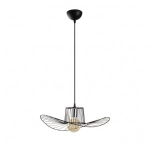Lustra Tel - 6721 Negru - Img 2