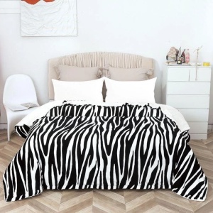 Patura Cocolino 200x230 cm - Lorena