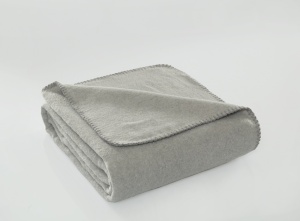 Patura Model Brighton Cotton Grey - Img 2