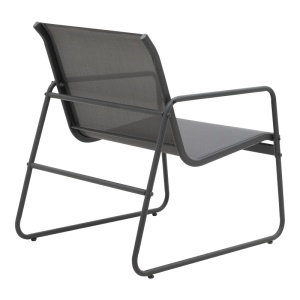 Set mobilier de grădină Veranda, antracit - Img 7