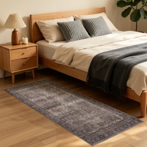 Traversa Inka V7 Maro, 80 x 150 cm