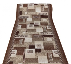 Traversa Model Germes 1733, latime 60cm, lungime 2 metri