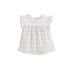 Camasa fete Newness - Img 1
