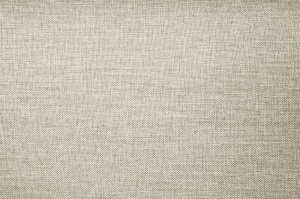 Colțar dreapta Fora Ecru 296x185x66 cm - Img 17