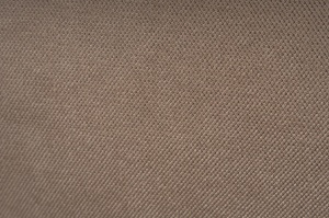 Colțar dreapta Sora Cappuccino 430x75x102 cm - Img 19