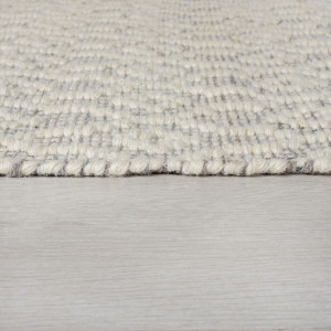 Covor Dream Gri/Ivory 120X170 cm, Flair Rugs - Img 1