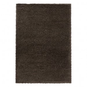 Covor Fluffy Maro 80x250 cm - Img 2
