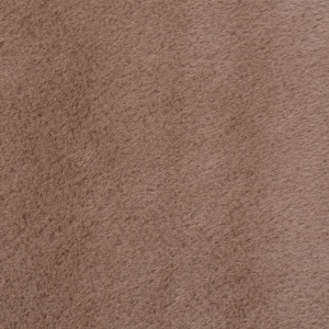 Covor Joy Mocca, Rotund, D120 cm - Img 4
