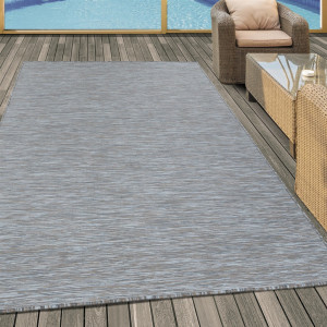 Covor Mambo Taupe 80x150 cm - Img 1
