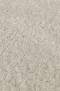 Covor Mellow Soft Natural 200X290 cm, Flair Rugs - Img 4
