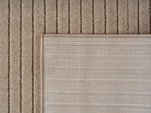 Covor Nova V2 Bej, 240 x 340cm - Img 4
