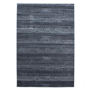 Covor Plus Gri V1 280 x 370 cm