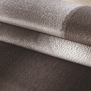 Covor Plus Maro 240 x 340 cm - Img 6