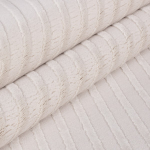 Covor Sahara V5 Crem 80 x 250cm - Img 5