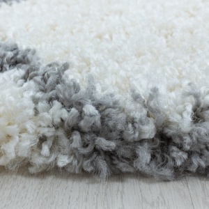 Covor Salsa Crem 160x230 cm - Img 4