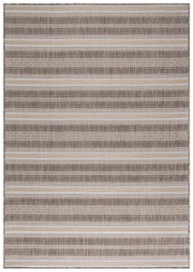 Covor Sunny V1 Bej 80 x 150cm - Img 2